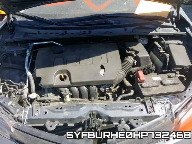 5YFBURHE0HP732468_7.webp