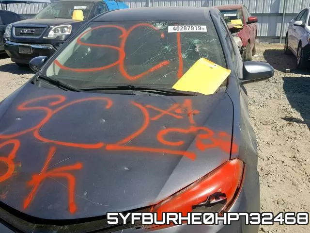5YFBURHE0HP732468_9.webp