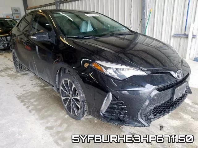 5YFBURHE3HP671150_1.webp