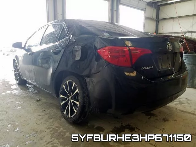 5YFBURHE3HP671150_3.webp