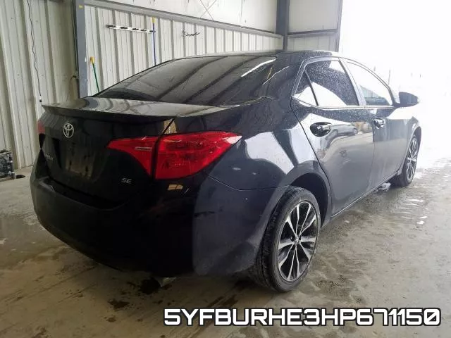 5YFBURHE3HP671150_4.webp