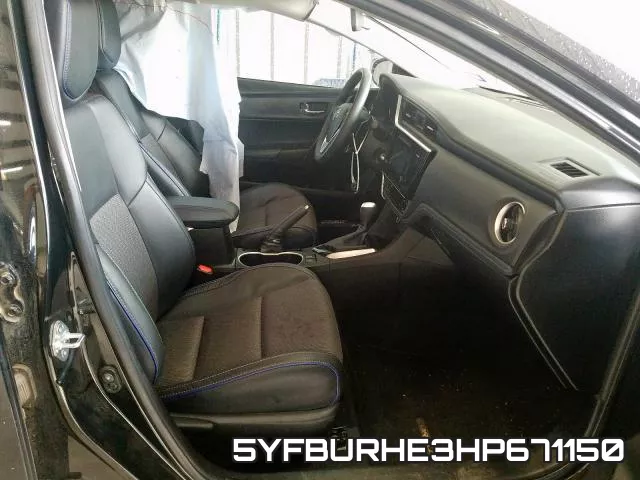 5YFBURHE3HP671150_5.webp