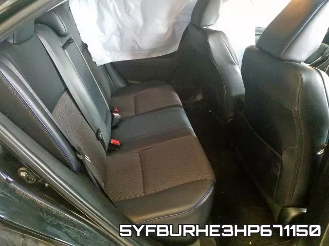 5YFBURHE3HP671150_6.webp