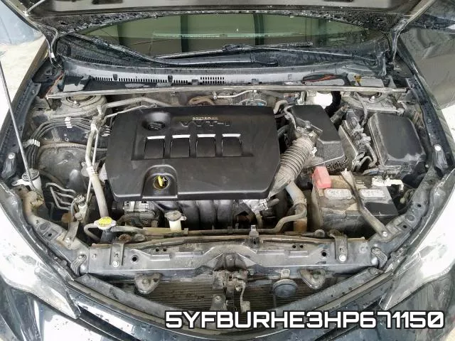 5YFBURHE3HP671150_7.webp