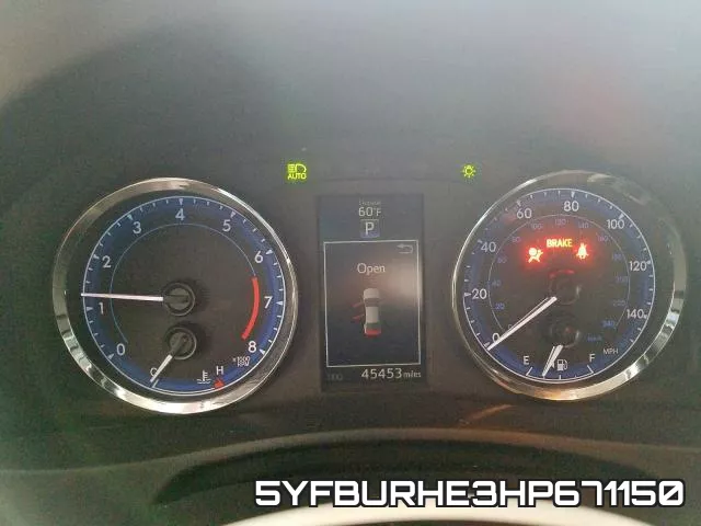 5YFBURHE3HP671150_8.webp