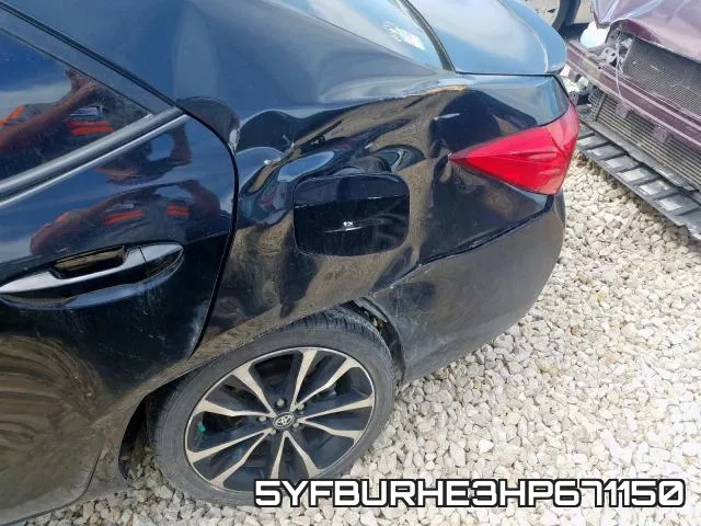 5YFBURHE3HP671150