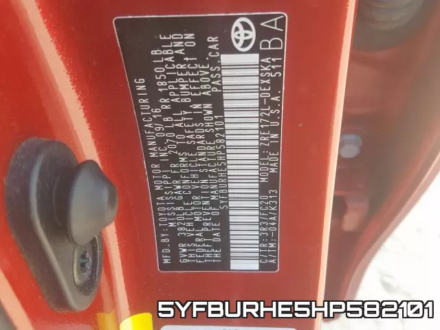 5YFBURHE5HP582101_10.webp