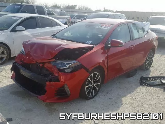 5YFBURHE5HP582101_2.webp