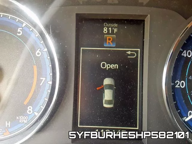 5YFBURHE5HP582101_8.webp