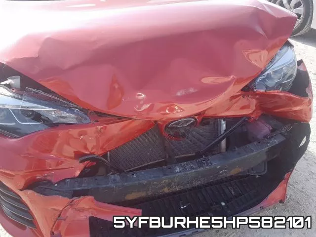5YFBURHE5HP582101
