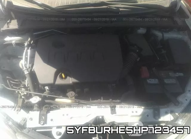 5YFBURHE5HP723457_10.webp