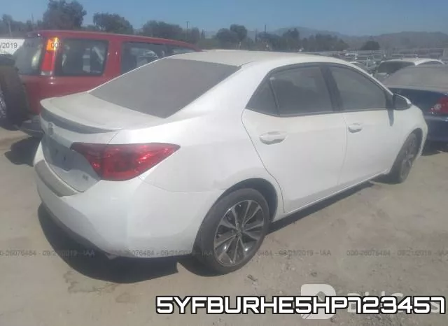 5YFBURHE5HP723457_4.webp