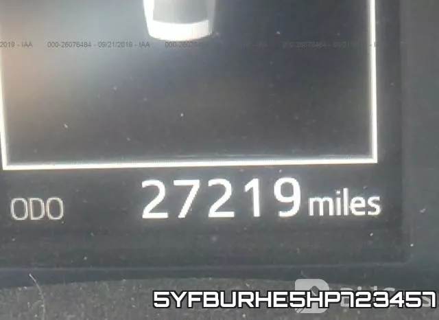 5YFBURHE5HP723457_7.webp