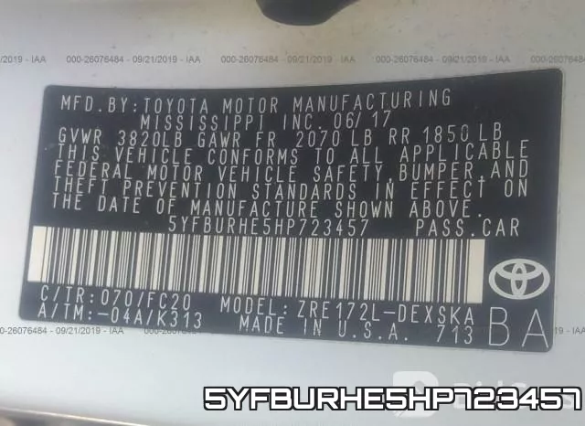 5YFBURHE5HP723457_9.webp