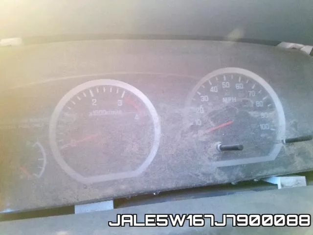 JALE5W167J7900088_8.webp