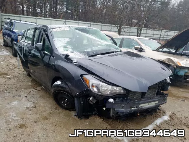 JF1GPAA61G8344649