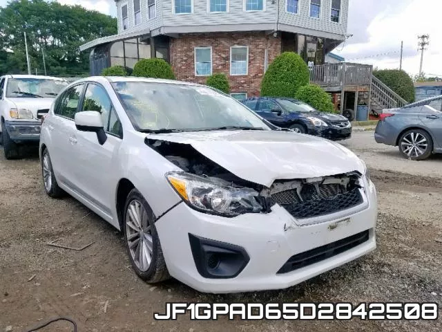 JF1GPAD65D2842508