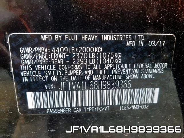 JF1VA1L68H9839366_10.webp