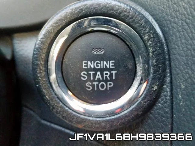 JF1VA1L68H9839366_9.webp