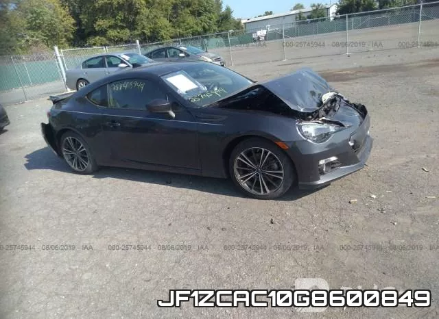 JF1ZCAC10G8600849