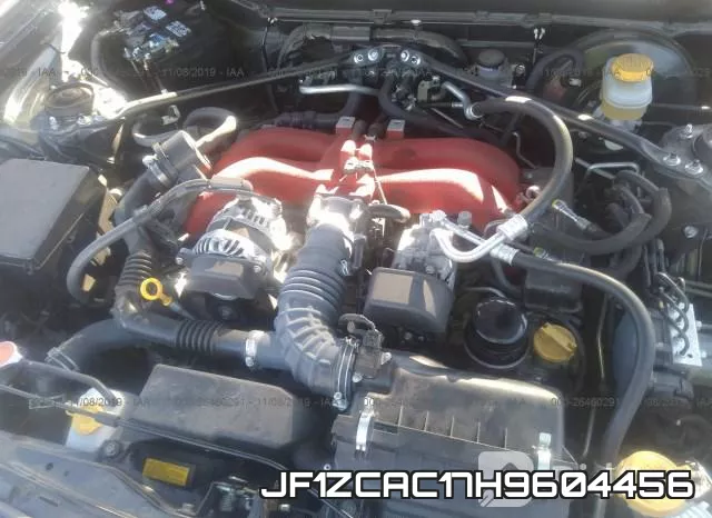 JF1ZCAC17H9604456
