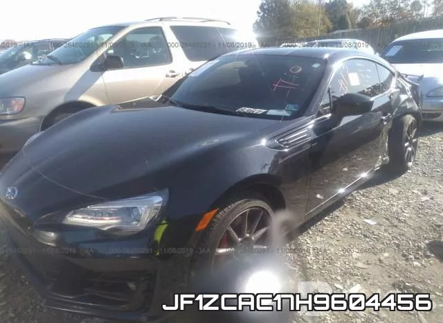 JF1ZCAC17H9604456_2.webp