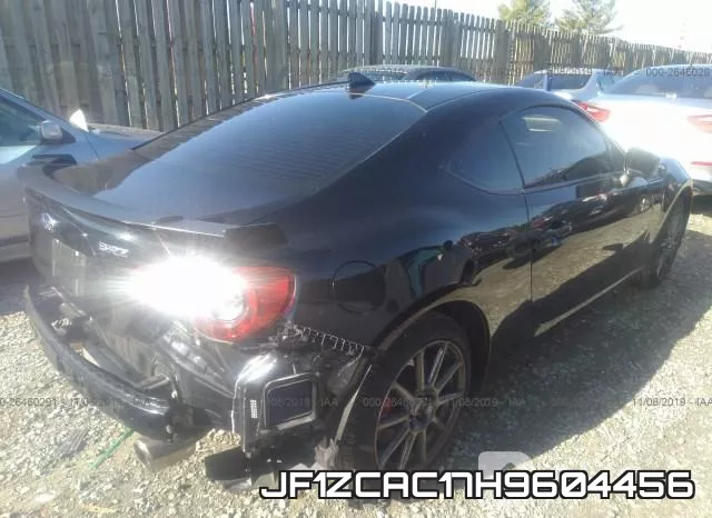 JF1ZCAC17H9604456_4.webp