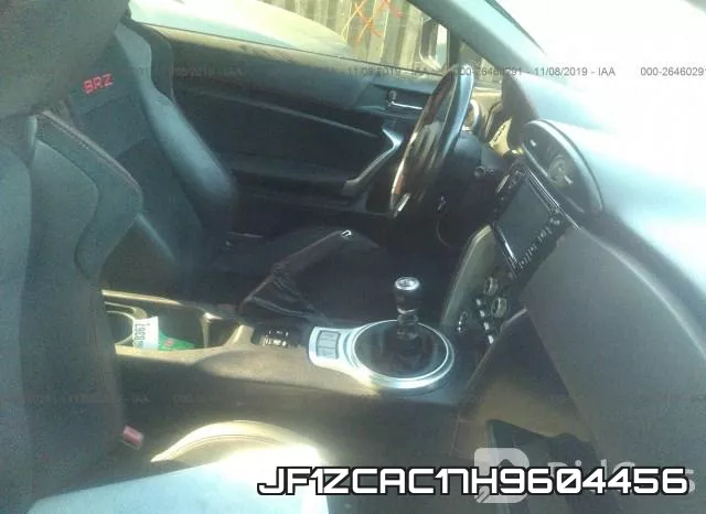 JF1ZCAC17H9604456_5.webp