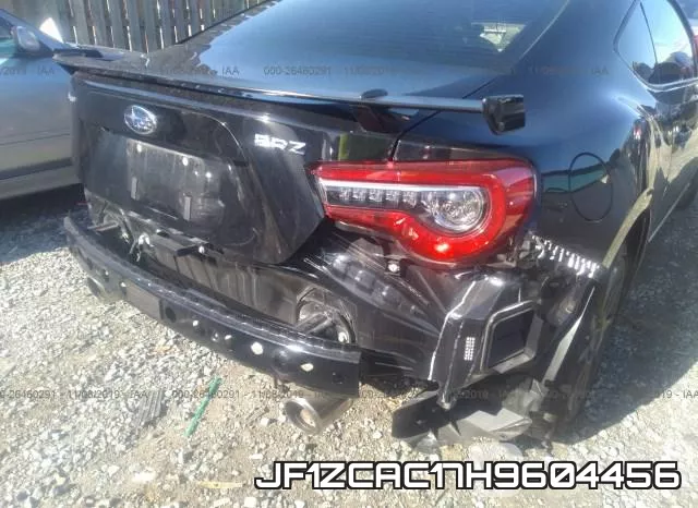 JF1ZCAC17H9604456_6.webp