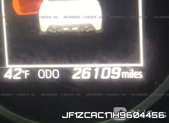 JF1ZCAC17H9604456_7.webp