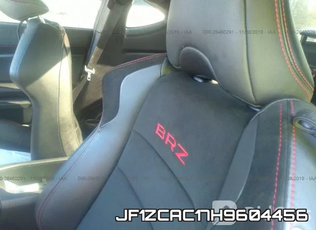 JF1ZCAC17H9604456_8.webp