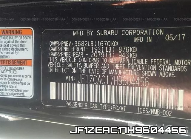 JF1ZCAC17H9604456_9.webp