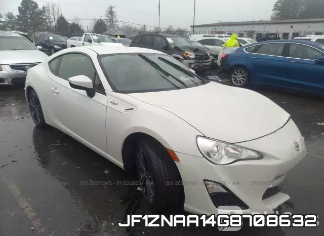 JF1ZNAA14G8708632