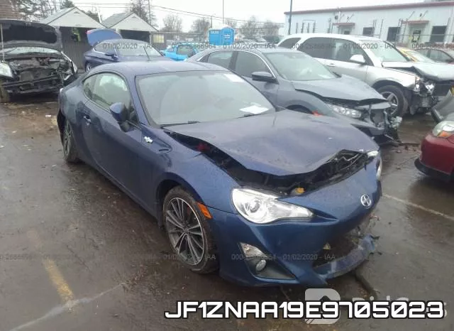 JF1ZNAA19E9705023