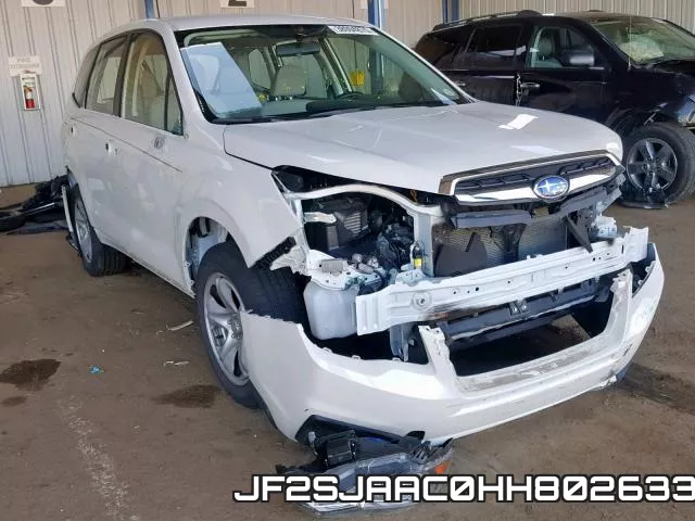 JF2SJAAC0HH802633_1.webp