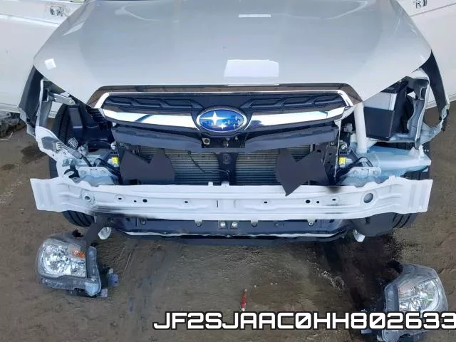 JF2SJAAC0HH802633_9.webp