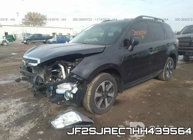 JF2SJAEC7HH439564_2.webp