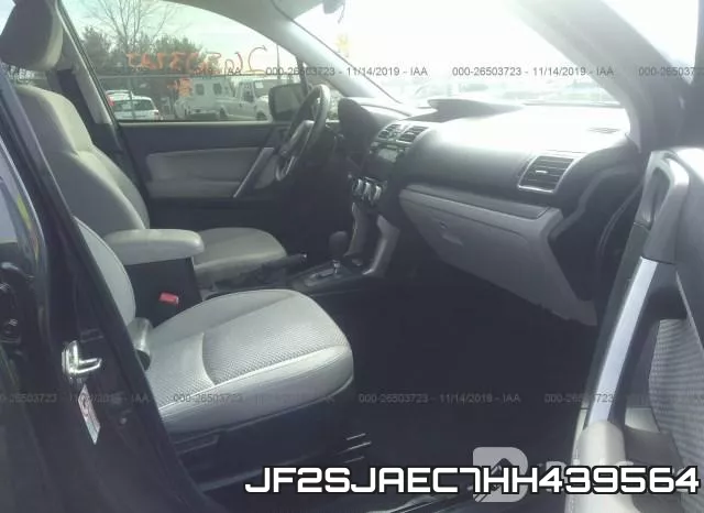 JF2SJAEC7HH439564_5.webp