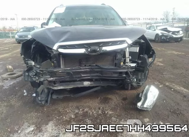JF2SJAEC7HH439564_6.webp