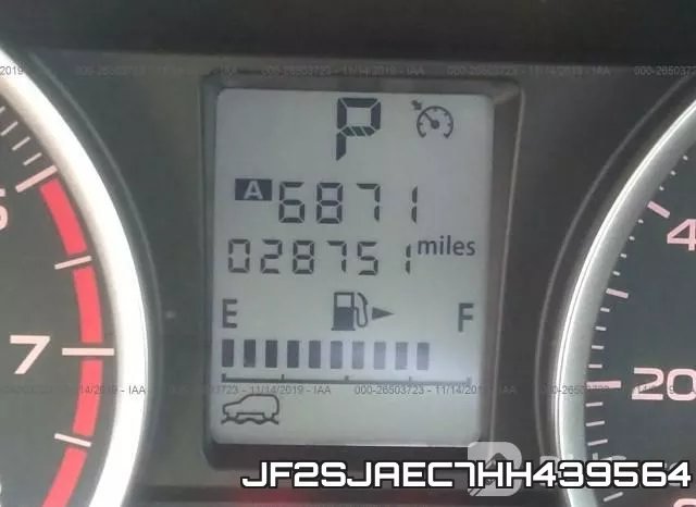 JF2SJAEC7HH439564_7.webp