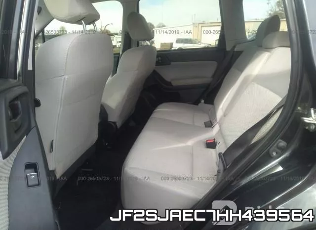JF2SJAEC7HH439564_8.webp