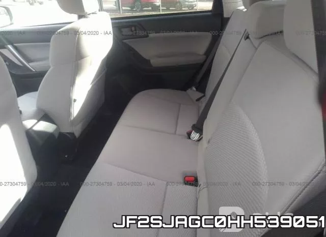 JF2SJAGC0HH539051_8.webp