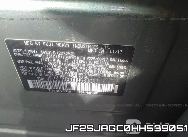 JF2SJAGC0HH539051_9.webp