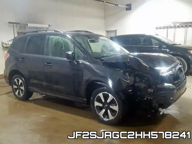 JF2SJAGC2HH578241