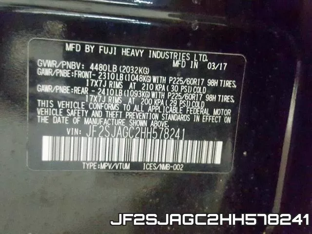 JF2SJAGC2HH578241_10.webp