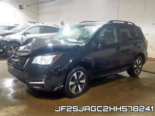 JF2SJAGC2HH578241