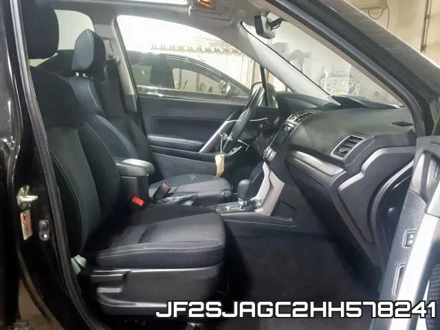JF2SJAGC2HH578241_5.webp