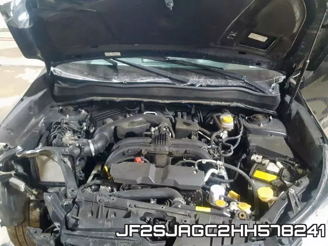 JF2SJAGC2HH578241_7.webp