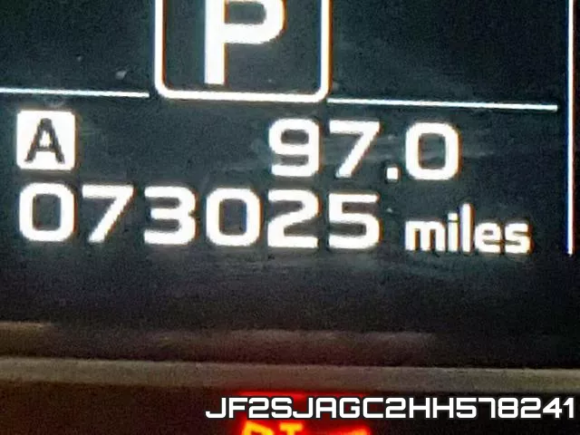 JF2SJAGC2HH578241_8.webp