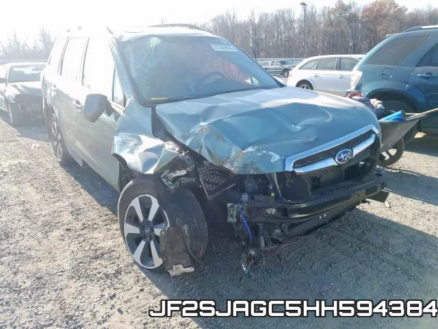 JF2SJAGC5HH594384_1.webp
